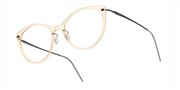 LINDBERG NOW6564C21MT802-U9