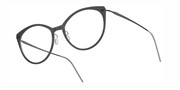 LINDBERG NOW6564D16T802-PU9