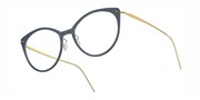 LINDBERG NOW6564D18-GT