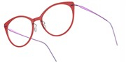 LINDBERG NOW6564D18T802-P77