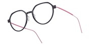 LINDBERG NOW6582C06G-70