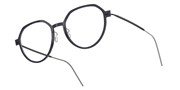 LINDBERG NOW6582C06G-U9