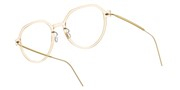 LINDBERG NOW6582C21-GT