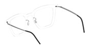 LINDBERG NOW6585C01-10