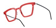 LINDBERG NOW6585C12-PU16