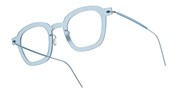 LINDBERG NOW6587C08M-P20