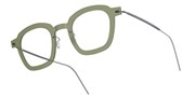 LINDBERG NOW6587C11M-PU16