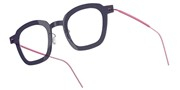 LINDBERG NOW6587C14-70