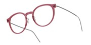 LINDBERG NOW6603C04-PU9