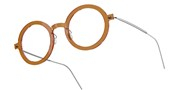 LINDBERG NOW6608C09-P10