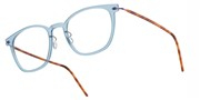 LINDBERG NOW6609C08M-P77K25