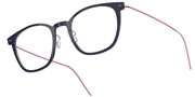 LINDBERG NOW6609C14-70