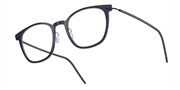 LINDBERG NOW6609C14-PU9K199