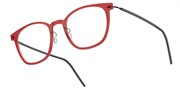 LINDBERG NOW6609C18M-PU9K199