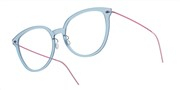 LINDBERG NOW6618C08M-70