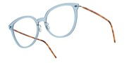 LINDBERG NOW6618C08M-P20K25