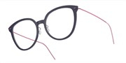 LINDBERG NOW6618C14M-70