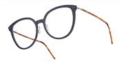 LINDBERG NOW6618C14M-P20K25