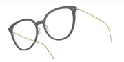 LINDBERG NOW6618D15-GT