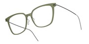 LINDBERG NOW6625C11M-U9