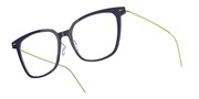 LINDBERG NOW6625C14-GT