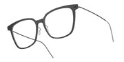 LINDBERG NOW6625D16-PU9