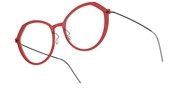 LINDBERG NOW6626C18M-PU9