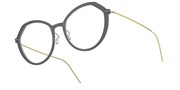 LINDBERG NOW6626D15-GT