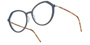 LINDBERG NOW6626D18-P20K25