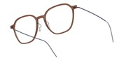 LINDBERG NOW6627C02M-U13