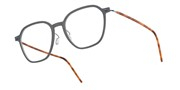 LINDBERG NOW6627D15-P20K25