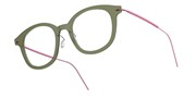 LINDBERG NOW6628C11M-70