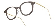 LINDBERG NOW6628D17-GT