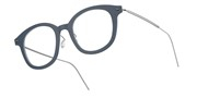 LINDBERG NOW6628D18-P10