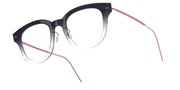 LINDBERG NOW6633C06G-70