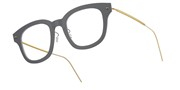 LINDBERG NOW6633D15-GT