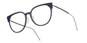 LINDBERG NOW6634C14-PU9