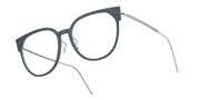 LINDBERG NOW6634D18-P10