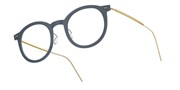 LINDBERG NOW6636D18-GT