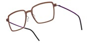 LINDBERG NOW6637C02M-P77