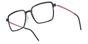 LINDBERG NOW6637C06-70