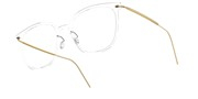 LINDBERG NOW6638C01-GT