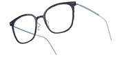 LINDBERG NOW6638C14-P20