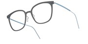 LINDBERG NOW6638D15-P20