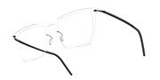 LINDBERG NOW6639C01-PU9