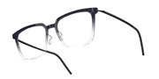 LINDBERG NOW6639C06G-PU9