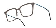 LINDBERG NOW6639D17-P20