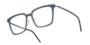 LINDBERG NOW6639D18-PU16