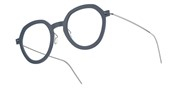 LINDBERG NOW6640D18-P10