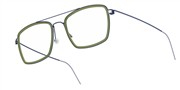 LINDBERG Oscar-U13K175